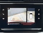 Citroën C3 Aircross 1.2 PureTech S&S C-Series NAVI | A/C | CRUISE | CAMERA | BOVAG!