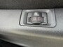 Citroën C3 Aircross 1.2 PureTech S&S C-Series NAVI | A/C | CRUISE | CAMERA | BOVAG!