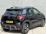 Citroën C3 Aircross 1.2 PureTech S&S C-Series NAVI | A/C | CRUISE | CAMERA | BOVAG!