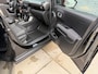 Citroën C3 Aircross 1.2 PureTech S&S C-Series NAVI | A/C | CRUISE | CAMERA | BOVAG!