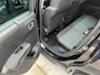 Citroën C3 Aircross 1.2 PureTech S&S C-Series NAVI | A/C | CRUISE | CAMERA | BOVAG!