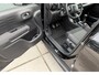 Citroën C3 Aircross 1.2 PureTech S&S C-Series NAVI | A/C | CRUISE | CAMERA | BOVAG!