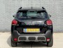 Citroën C3 Aircross 1.2 PureTech S&S C-Series NAVI | A/C | CRUISE | CAMERA | BOVAG!