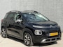 Citroën C3 Aircross 1.2 PureTech S&S C-Series NAVI | A/C | CRUISE | CAMERA | BOVAG!