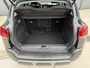 Citroën C3 Aircross 1.2 PureTech S&S C-Series NAVI | A/C | CRUISE | CAMERA | BOVAG!