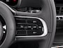 Fiat 500e 42 kWh Navigatie by Apple Carplay Android Auto camera Parkeersensoren rondom Dodehoekdetectie Cruise Control Stoelverwarming Keyless Entry Climate Control