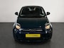 Fiat 500e 42 kWh Navigatie by Apple Carplay Android Auto camera Parkeersensoren rondom Dodehoekdetectie Cruise Control Stoelverwarming Keyless Entry Climate Control