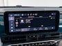 Fiat 500e 42 kWh Navigatie by Apple Carplay Android Auto camera Parkeersensoren rondom Dodehoekdetectie Cruise Control Stoelverwarming Keyless Entry Climate Control