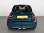 Fiat 500e 42 kWh Navigatie by Apple Carplay Android Auto camera Parkeersensoren rondom Dodehoekdetectie Cruise Control Stoelverwarming Keyless Entry Climate Control