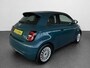 Fiat 500e 42 kWh Navigatie by Apple Carplay Android Auto camera Parkeersensoren rondom Dodehoekdetectie Cruise Control Stoelverwarming Keyless Entry Climate Control