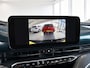 Fiat 500e 42 kWh Navigatie by Apple Carplay Android Auto camera Parkeersensoren rondom Dodehoekdetectie Cruise Control Stoelverwarming Keyless Entry Climate Control