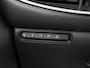 Fiat 500e 42 kWh Navigatie by Apple Carplay Android Auto camera Parkeersensoren rondom Dodehoekdetectie Cruise Control Stoelverwarming Keyless Entry Climate Control