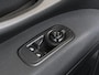 Fiat 500e 42 kWh Navigatie by Apple Carplay Android Auto camera Parkeersensoren rondom Dodehoekdetectie Cruise Control Stoelverwarming Keyless Entry Climate Control