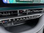 Fiat 500e 42 kWh Navigatie by Apple Carplay Android Auto camera Parkeersensoren rondom Dodehoekdetectie Cruise Control Stoelverwarming Keyless Entry Climate Control