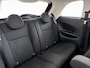 Fiat 500e 42 kWh Navigatie by Apple Carplay Android Auto camera Parkeersensoren rondom Dodehoekdetectie Cruise Control Stoelverwarming Keyless Entry Climate Control