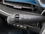 Fiat 500e 42 kWh Navigatie by Apple Carplay Android Auto camera Parkeersensoren rondom Dodehoekdetectie Cruise Control Stoelverwarming Keyless Entry Climate Control
