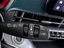 Fiat 500e 42 kWh Navigatie by Apple Carplay Android Auto camera Parkeersensoren rondom Dodehoekdetectie Cruise Control Stoelverwarming Keyless Entry Climate Control