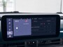 Fiat 500e 42 kWh Navigatie by Apple Carplay Android Auto camera Parkeersensoren rondom Dodehoekdetectie Cruise Control Stoelverwarming Keyless Entry Climate Control