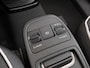 Fiat 500e 42 kWh Navigatie by Apple Carplay Android Auto camera Parkeersensoren rondom Dodehoekdetectie Cruise Control Stoelverwarming Keyless Entry Climate Control