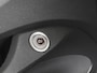 Fiat 500e 42 kWh Navigatie by Apple Carplay Android Auto camera Parkeersensoren rondom Dodehoekdetectie Cruise Control Stoelverwarming Keyless Entry Climate Control
