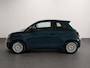 Fiat 500e 42 kWh Navigatie by Apple Carplay Android Auto camera Parkeersensoren rondom Dodehoekdetectie Cruise Control Stoelverwarming Keyless Entry Climate Control