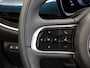 Fiat 500e 42 kWh Navigatie by Apple Carplay Android Auto camera Parkeersensoren rondom Dodehoekdetectie Cruise Control Stoelverwarming Keyless Entry Climate Control