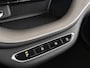 Fiat 500e 42 kWh Navigatie by Apple Carplay Android Auto camera Parkeersensoren rondom Dodehoekdetectie Cruise Control Stoelverwarming Keyless Entry Climate Control