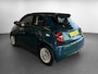 Fiat 500e 42 kWh Navigatie by Apple Carplay Android Auto camera Parkeersensoren rondom Dodehoekdetectie Cruise Control Stoelverwarming Keyless Entry Climate Control