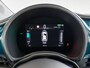 Fiat 500e 42 kWh Navigatie by Apple Carplay Android Auto camera Parkeersensoren rondom Dodehoekdetectie Cruise Control Stoelverwarming Keyless Entry Climate Control