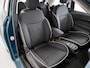 Fiat 500e 42 kWh Navigatie by Apple Carplay Android Auto camera Parkeersensoren rondom Dodehoekdetectie Cruise Control Stoelverwarming Keyless Entry Climate Control