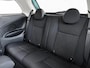 Fiat 500e 42 kWh Navigatie by Apple Carplay Android Auto camera Parkeersensoren rondom Dodehoekdetectie Cruise Control Stoelverwarming Keyless Entry Climate Control