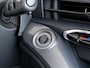 Fiat 500e 42 kWh Navigatie by Apple Carplay Android Auto camera Parkeersensoren rondom Dodehoekdetectie Cruise Control Stoelverwarming Keyless Entry Climate Control