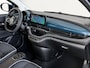 Fiat 500e 42 kWh Navigatie by Apple Carplay Android Auto camera Parkeersensoren rondom Dodehoekdetectie Cruise Control Stoelverwarming Keyless Entry Climate Control