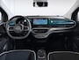 Fiat 500e 42 kWh Navigatie by Apple Carplay Android Auto camera Parkeersensoren rondom Dodehoekdetectie Cruise Control Stoelverwarming Keyless Entry Climate Control