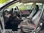 Mazda 3 2.3 DiSi Turbo MPS 260Pk Xenon Navi Climate Cruise Ctr Pdc Stoelverwarming Keyless Go Leder