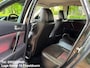 Mazda 3 2.3 DiSi Turbo MPS 260Pk Xenon Navi Climate Cruise Ctr Pdc Stoelverwarming Keyless Go Leder