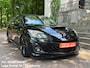 Mazda 3 2.3 DiSi Turbo MPS 260Pk Xenon Navi Climate Cruise Ctr Pdc Stoelverwarming Keyless Go Leder