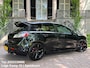 Mazda 3 2.3 DiSi Turbo MPS 260Pk Xenon Navi Climate Cruise Ctr Pdc Stoelverwarming Keyless Go Leder