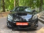 Mazda 3 2.3 DiSi Turbo MPS 260Pk Xenon Navi Climate Cruise Ctr Pdc Stoelverwarming Keyless Go Leder