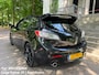 Mazda 3 2.3 DiSi Turbo MPS 260Pk Xenon Navi Climate Cruise Ctr Pdc Stoelverwarming Keyless Go Leder