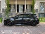 Mazda 3 2.3 DiSi Turbo MPS 260Pk Xenon Navi Climate Cruise Ctr Pdc Stoelverwarming Keyless Go Leder