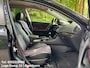 Mazda 3 2.3 DiSi Turbo MPS 260Pk Xenon Navi Climate Cruise Ctr Pdc Stoelverwarming Keyless Go Leder