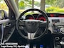 Mazda 3 2.3 DiSi Turbo MPS 260Pk Xenon Navi Climate Cruise Ctr Pdc Stoelverwarming Keyless Go Leder