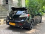 Mazda 3 2.3 DiSi Turbo MPS 260Pk Xenon Navi Climate Cruise Ctr Pdc Stoelverwarming Keyless Go Leder