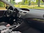 Mazda 3 2.3 DiSi Turbo MPS 260Pk Xenon Navi Climate Cruise Ctr Pdc Stoelverwarming Keyless Go Leder