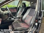 Mazda 3 2.3 DiSi Turbo MPS 260Pk Xenon Navi Climate Cruise Ctr Pdc Stoelverwarming Keyless Go Leder