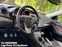 Mazda 3 2.3 DiSi Turbo MPS 260Pk Xenon Navi Climate Cruise Ctr Pdc Stoelverwarming Keyless Go Leder
