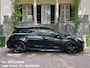 Mazda 3 2.3 DiSi Turbo MPS 260Pk Xenon Navi Climate Cruise Ctr Pdc Stoelverwarming Keyless Go Leder