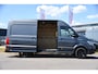 MAN TGE 3.140 35 2.0 L3H3 PB Edition Camera, Carplay, LED, Automaat, 140pk, Geveerde stoel, Trekhaak, Multimedia, Sensoren, Uniek!