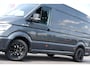 MAN TGE 3.140 35 2.0 L3H3 PB Edition Camera, Carplay, LED, Automaat, 140pk, Geveerde stoel, Trekhaak, Multimedia, Sensoren, Uniek!
